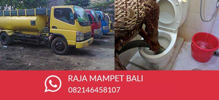 Raja Mampet Bali