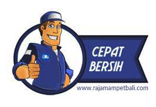ahli mampet bali